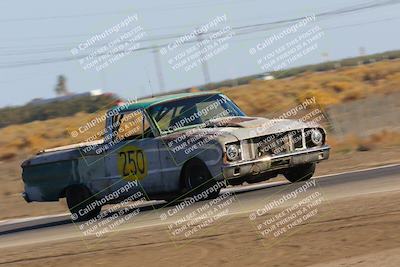 media/Oct-02-2022-24 Hours of Lemons (Sun) [[cb81b089e1]]/915am (I-5)/